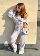 Костюм Si-0012