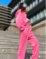 Костюм Si-0012