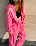 Костюм Si-0012