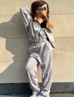 Костюм Si-0012