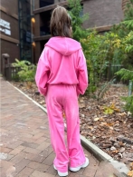 Костюм Si-0012