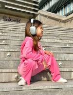 Костюм Si-0012