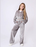 Костюм Si-0012