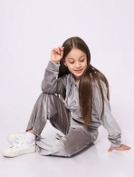 Костюм Si-0012