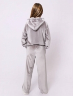 Костюм Si-0012