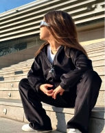 Костюм Si-0012