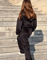 Костюм Si-0012