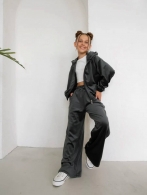 Костюм Si-0012