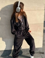 Костюм Si-0012