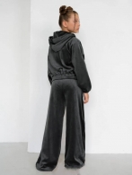 Костюм Si-0012