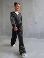 Костюм Si-0012