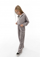 Костюм Si-0012