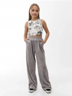 Костюм Si-0012