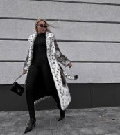 Комбинезон Bf-0043