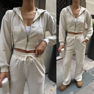 Костюм Bf-0048