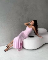 Платье Bf-0050