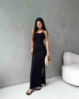 Платье Bf-0050