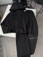 Костюм Bf-0051