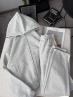 Костюм Bf-0051