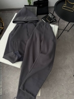 Костюм Bf-0051