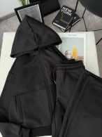 Костюм Bf-0051