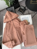 Костюм Bf-0051