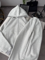 Костюм Bf-0051