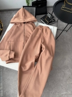 Костюм Bf-0051