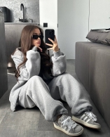 Костюм Bf-0051