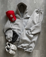 Костюм Bf-0051