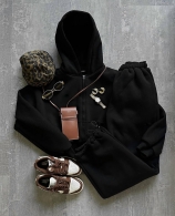 Костюм Bf-0051