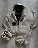 Костюм Bf-0051