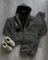 Костюм Bf-0051