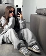 Костюм Bf-0051