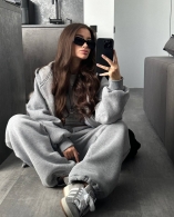 Костюм Bf-0051