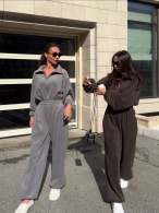 Комбинезон Bf-0052