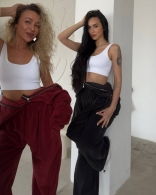 Комбинезон Bf-0052