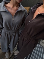 Комбинезон Bf-0052