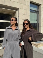 Комбинезон Bf-0052