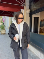 Куртка Bf-0053