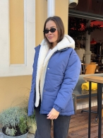 Куртка Bf-0053