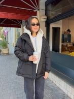 Куртка Bf-0053