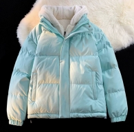 Куртка Bf-0053