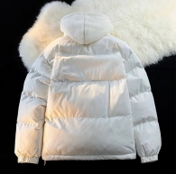 Куртка Bf-0053