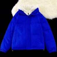 Куртка Bf-0053