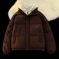 Куртка Bf-0053