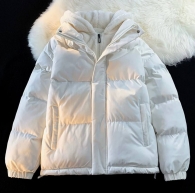 Куртка Bf-0053