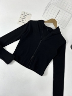 Лонгслив Bf-0054