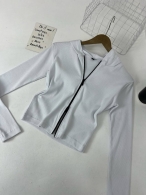 Лонгслив Bf-0054