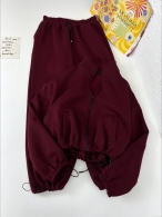 Костюм Bf-0055